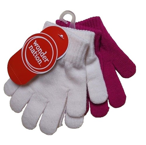 Rare STUSSY Martine Rose Driving Glove One Size Multicolor From