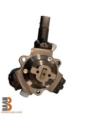 Oem Fuel Injection Pump 00-04 Mercedes Sprinter 2500 3500 Diesel2.7l 05136012ab Oem Fuel Injection Pump 00-04 Mercedes Sprinter 2500 3500 Diesel2.7l 05136012ab
