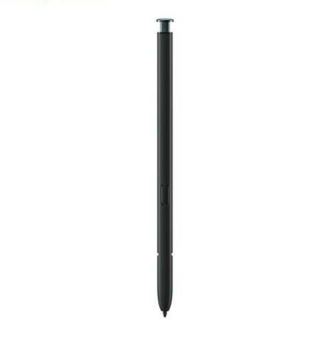 Penna stilo Bluetooth originale Samsung Galaxy S22 Ultra foto 6