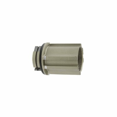 corpetto ruota libera typ a campagnolo 9-11v alu 325283 NOVATEC mozzo bici  | eBay