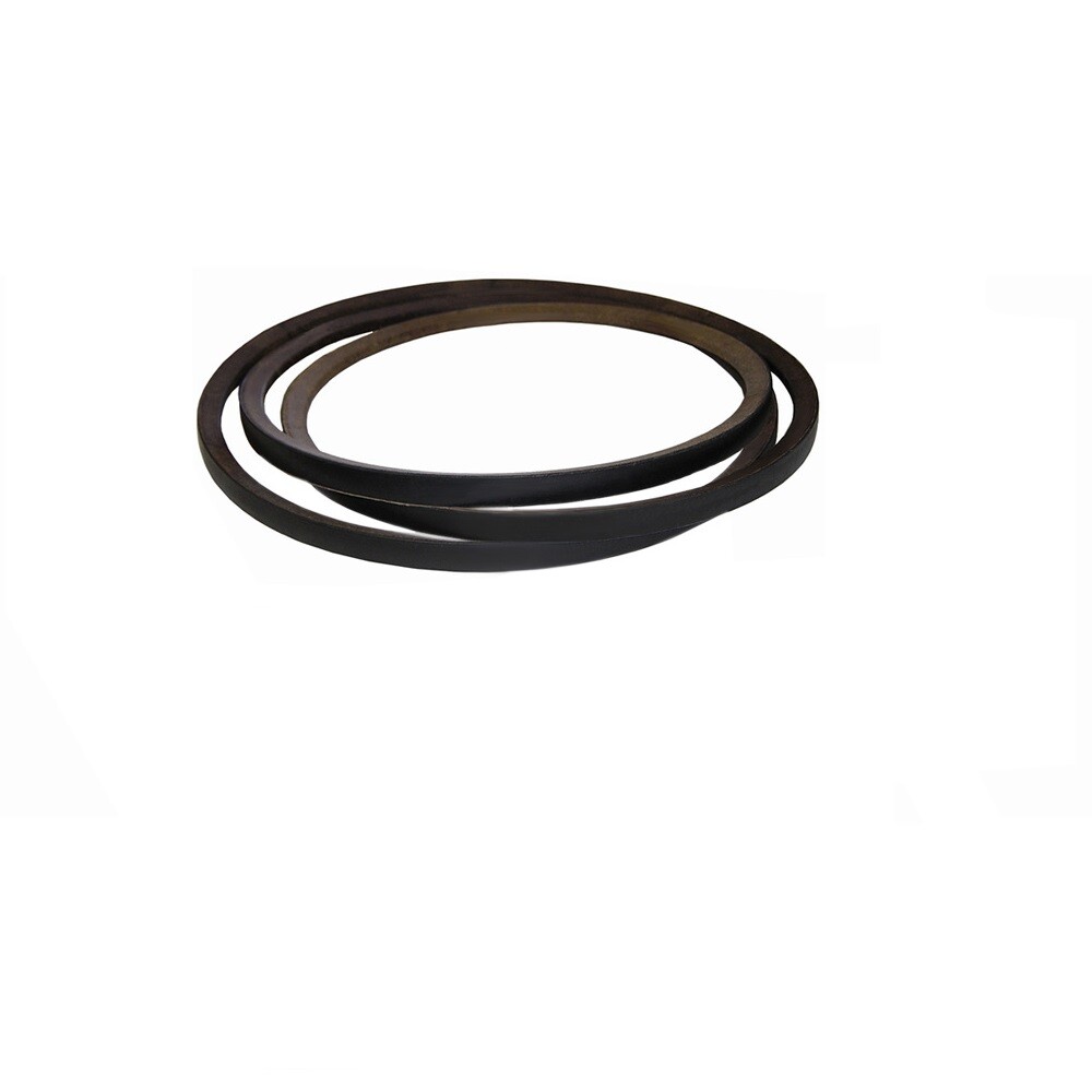 754-04045 Deck Drive Belt Fits Cub Cadet Models: LT1040, LT1042 w/ 42