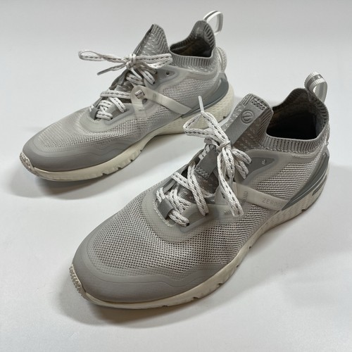 zerogrand running shoes