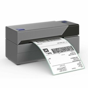 ebay home printers