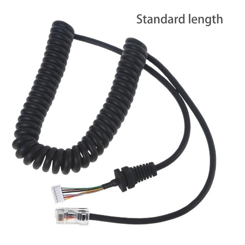 Sturdy and Durable Replacement Speaker Cable for MH 36B6JS MH-48A6J MH-42B6J - Zdjęcie 8 z 8