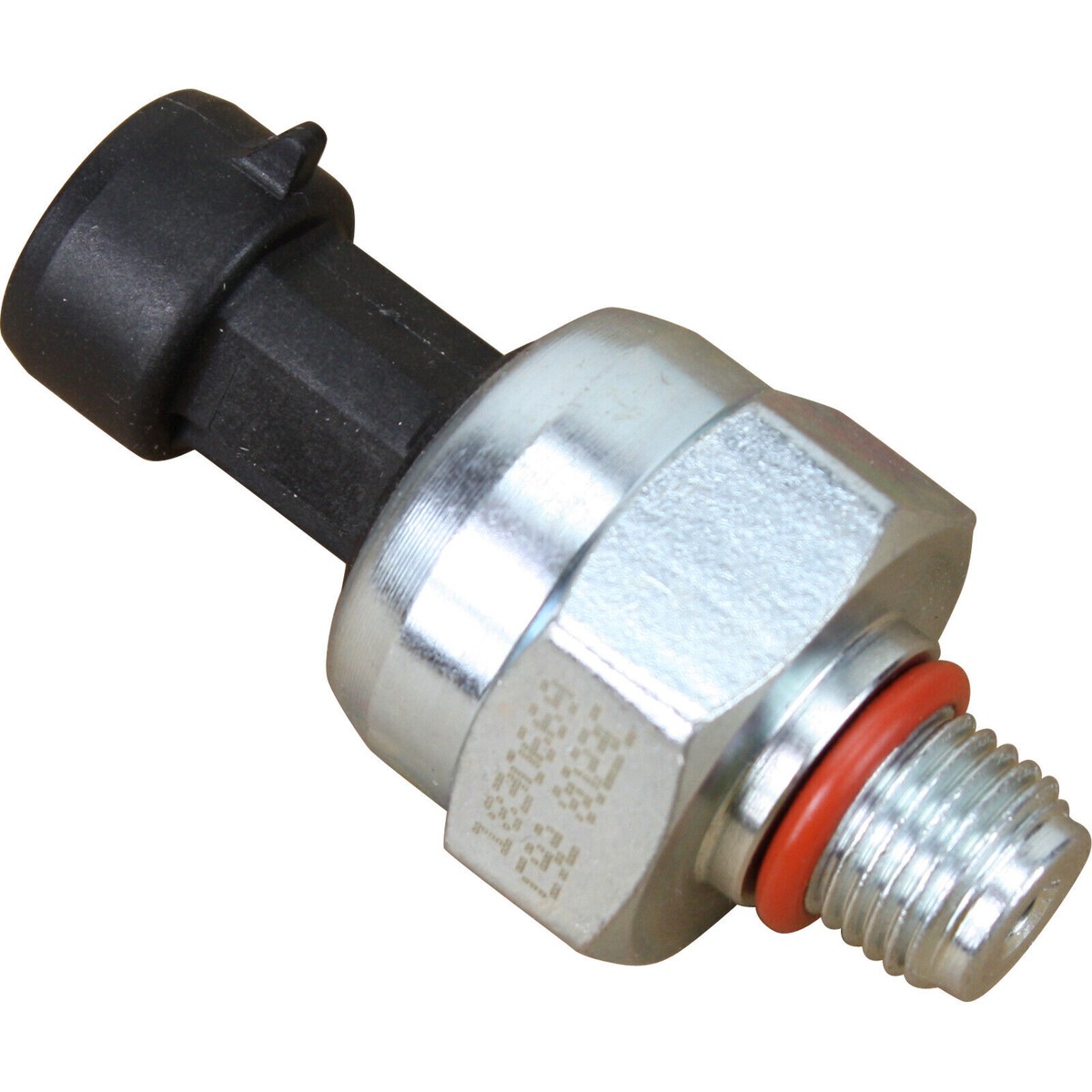 ベル 513RCL4zqIL._UF350,350_QL50_.jpg