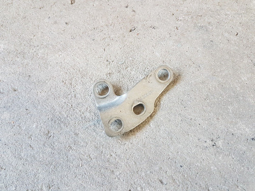 BMW 2er F45 F46 X1 F48 B37 B47 Halter motornaher Katalysator DPF 8514206