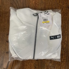 PUMA X TMC Marathon Nipsey Hussle Blck 