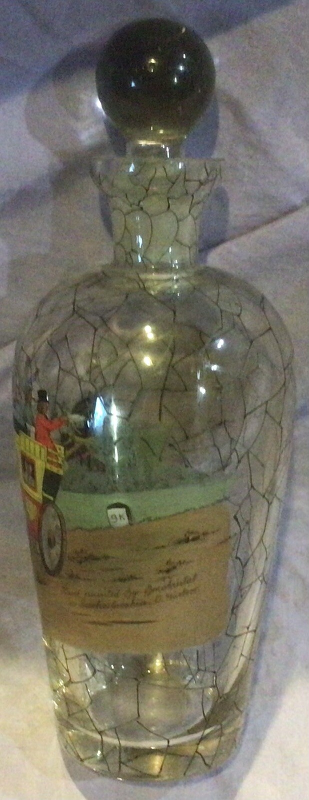 Picture 6 of 8