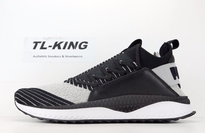 puma tsugi jun grey