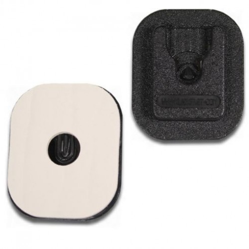 Cámara corporal DVR CCTV seguridad Sia portero club nocturno bar pub cámara corporal RX-2Sv4