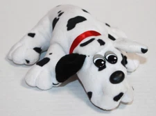 Vintage Tonka Pound Puppy Dalmatian