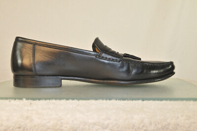 Santoni Men display picture 1