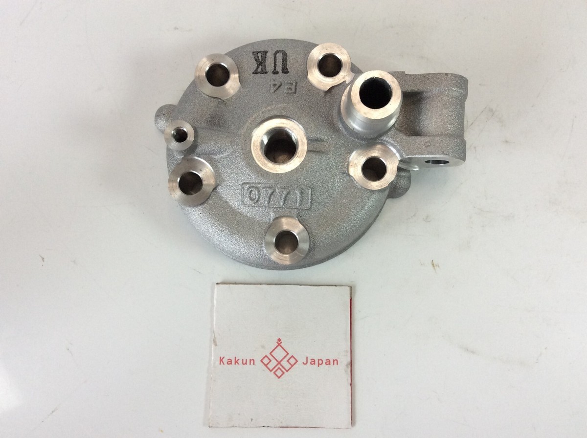 くり KX85 2006-2013 Kawasaki Cylinder Works Standard Bore Nikasil