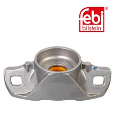 Domlager Federbeinlager hinten links für Peugeot 3008 Großraumlimousine 0U_ 0U