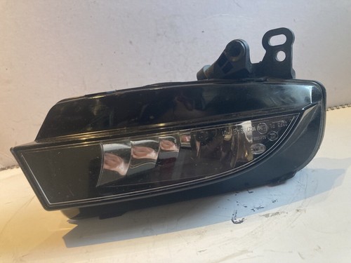 Audi A5 8T 8F Original Halogen Nebelscheinwerfer vorne rechts 8T0941700C #832