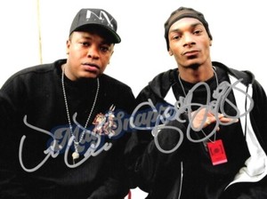 Snoop Dogg Beautiful | eBay