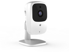 VistaCam 700 Vera Surveillance Camera Smart Home WIFI Indoor use