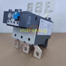 1PCS New ABB TA200DU-135 100-135A Thermal Overload Relay for AX185-205