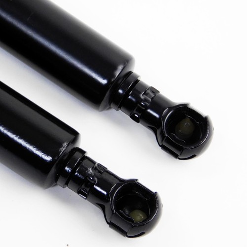2x Stabilus LIFT-O-MAT Lifter Gasfeder Dämpfer Softtop für Audi 80 Cabrio 9049KI - Bild 5 von 8