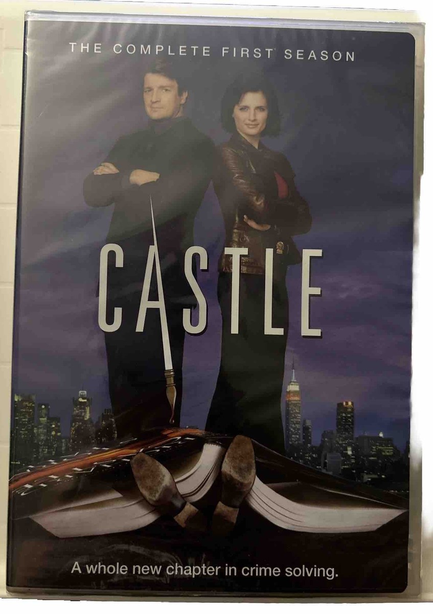 その他 Cristela: Complete First Season/ [DVD] [Import] Amazon.com: Cristela: The Complete First Season : Cristela Alonzo