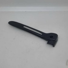 Coperchio impugnatura originale Oleo Mac, Efco per motosega 932 e 132 - 50030...