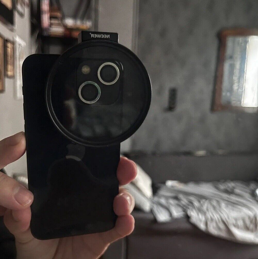 Picture 25 of 25