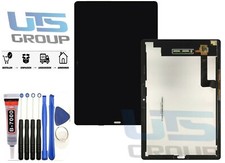 Für Huawei MediaPad M5 Pro 10.8 CMR-AL09 LCD...