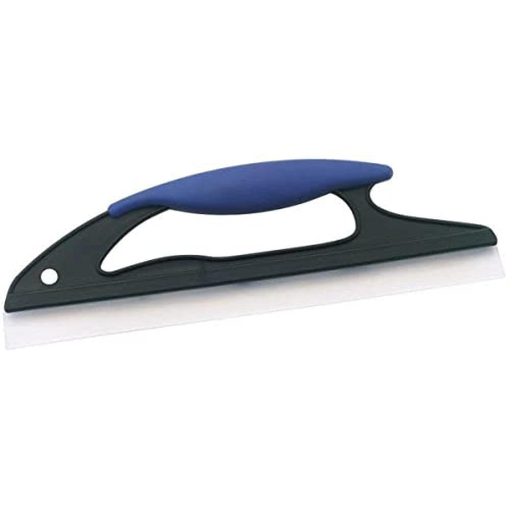 Draper 76482 - Lama Squeegee, impugnatura morbida, 300 mm - NUOVO