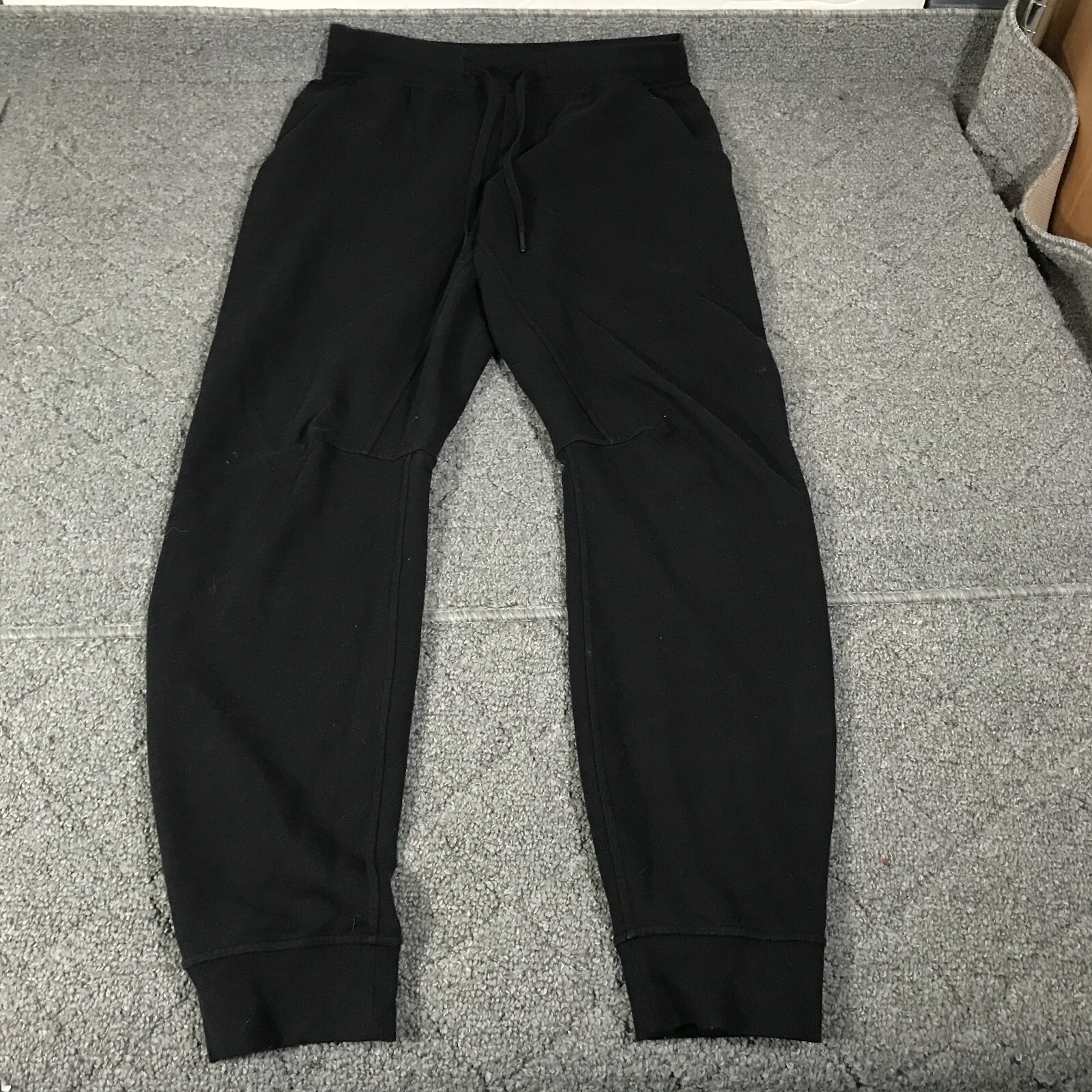 Lululemon Mens Workout Pants