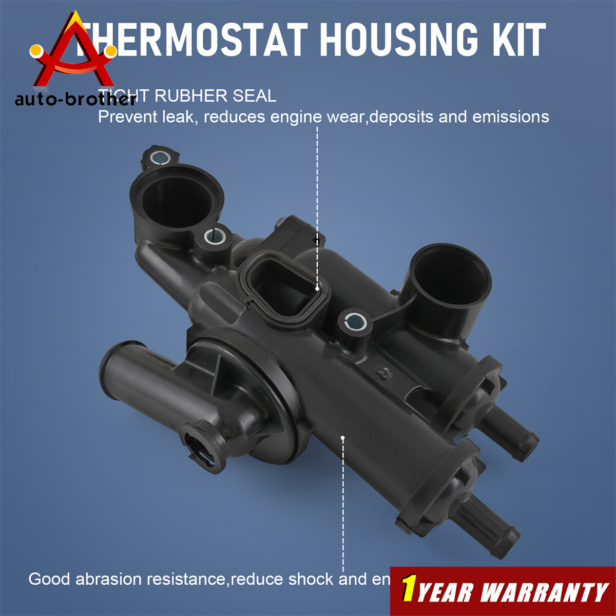 2013 Dodge Avenger Thermostat Housing Details Of The 12 Videos & 78