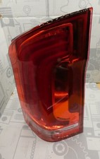 Heckleuchte rechts. V-Klasse W447, W448 A4478200664