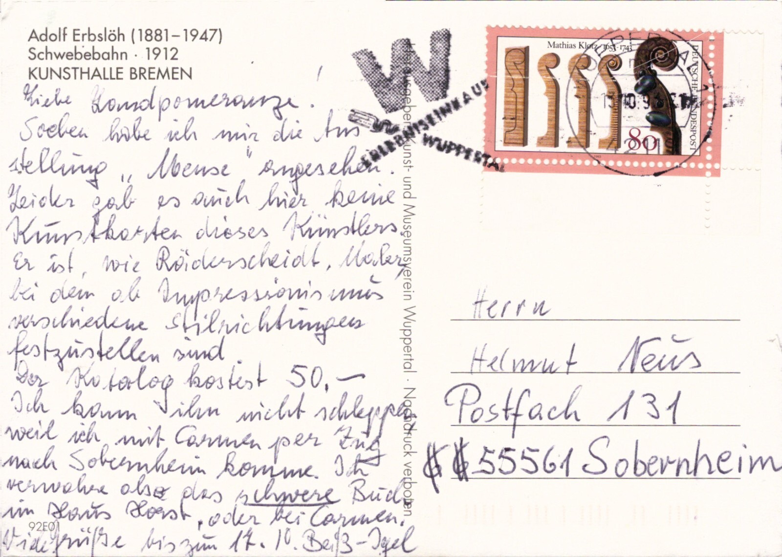Bild 2 von 2