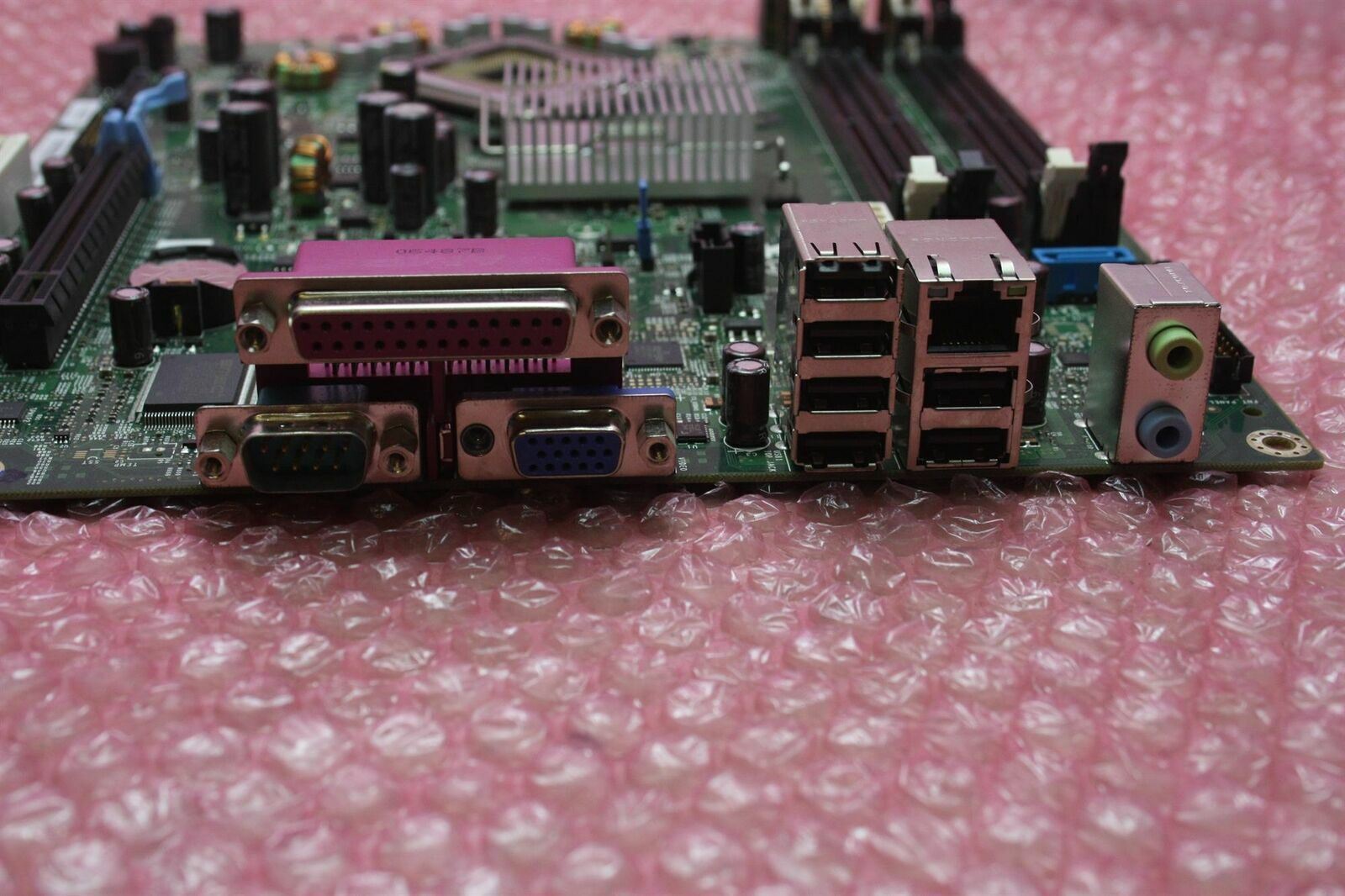 Picture 3 of 5