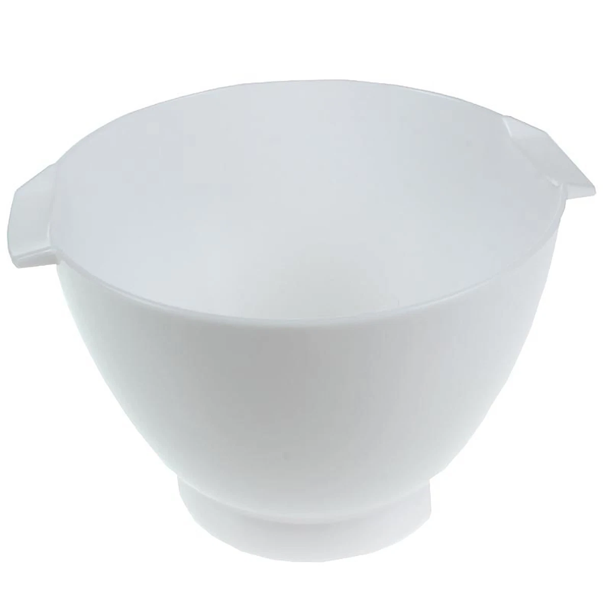 Kenwood Mixer Mixing Bowl For Models KM310 KM315 KM316 KM330 KM335