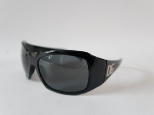 DOLCE & GABBANA DG 4007B Sunglasses Made in Italy - Picture 4 of 9