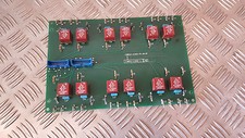 Siemens C98043-A1052-L1-03 Simoreg Modul