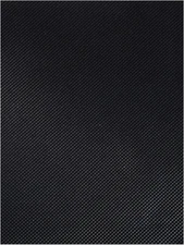 Shoe Rubber Sole Sheet, 1.2MM Thick Shoe Sole Repair Rubber, Non-Slip Rubber Sol