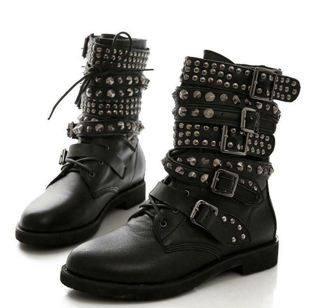 versace shoes outlet