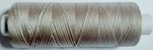 STRONG BONDED NYLON THREAD 40'S, 180MTR SPOOL, UPHOLSTERY ETC, CHOOSE COLOUR - Picture 18 of 53