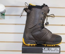 salomon synapse 2018