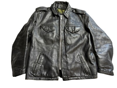 www.ebay.com