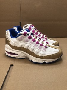 air max 95 peanut butter & jelly