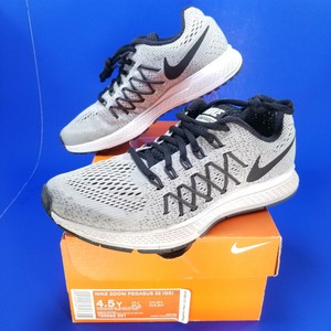 nike air zoom pegasus 32 youth