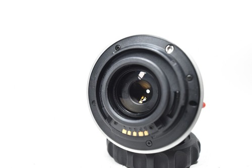 Sony Alpha fit Minolta 28-80mm Zoom Lens GREAT CONDITION - Picture 8 of 16