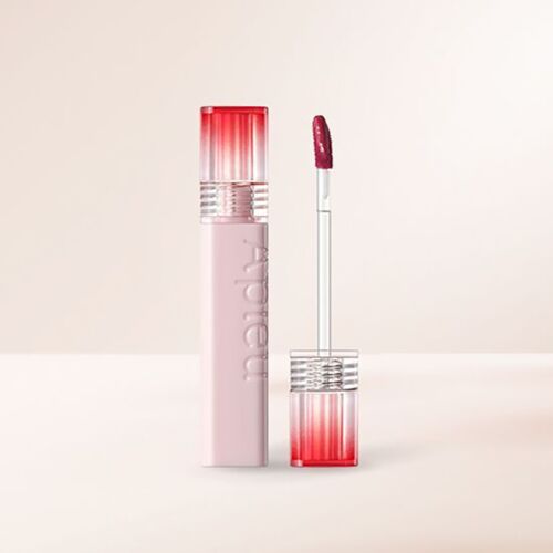 A'PIEU Juicy Pang Jelly Tint 3.5g 2025 S/S 6colors K-Beauty - 第 1/15 張圖片