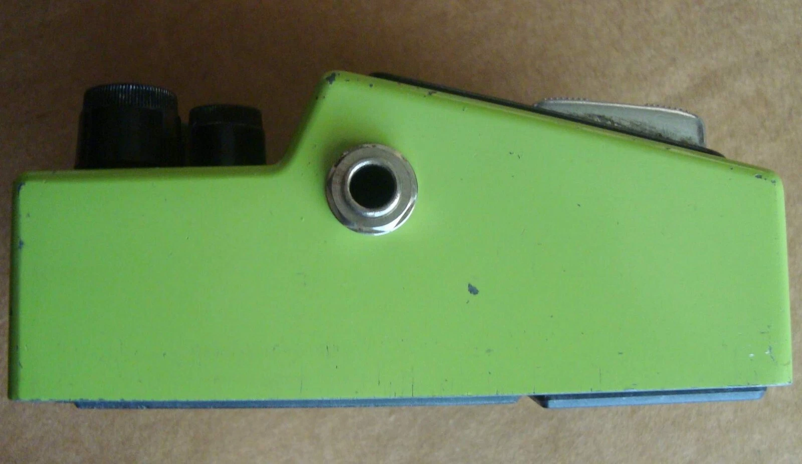 Picture 5 of 13