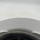 Picture 9 of 9