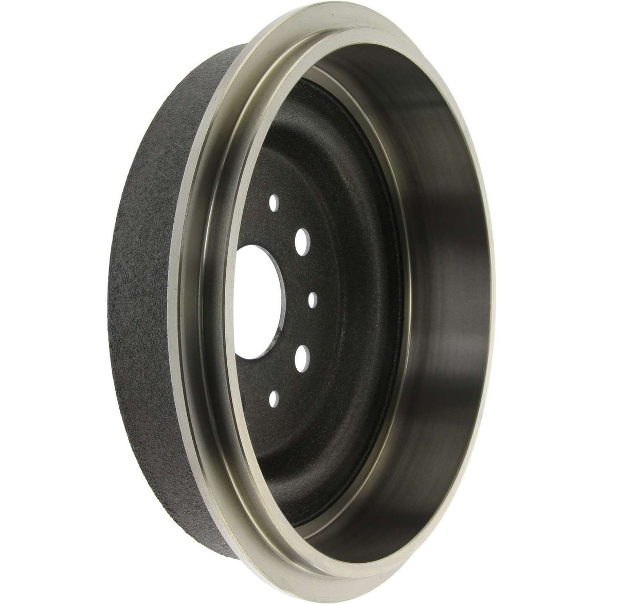 Drum Brake Wheel Cylinder - Rear Left/Right For Classic Fords & Mercurys (Maverick, Comet, Cyclone, Fairlane 1962-1973)