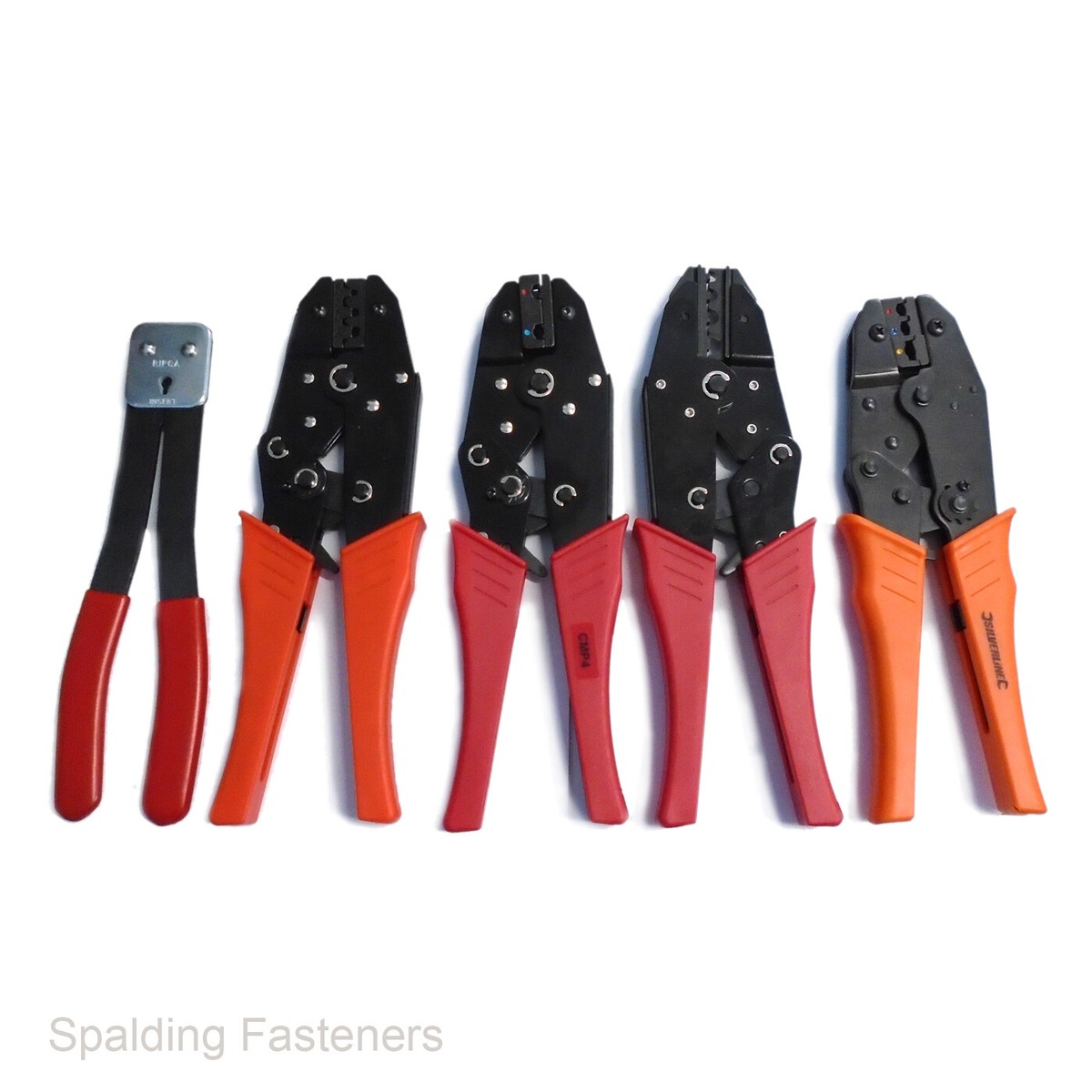 Best Crimping Tool for Electrical Work: Top Picks for Precision