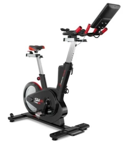 Sports tech sx600 clearance